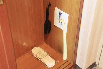 صورة الفندق 10