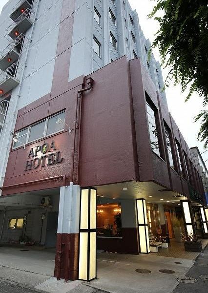 Hotel Photo 24