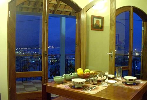 صورة الفندق 9