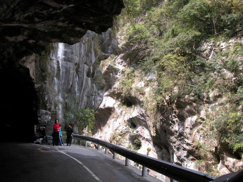 صورة الفندق 11