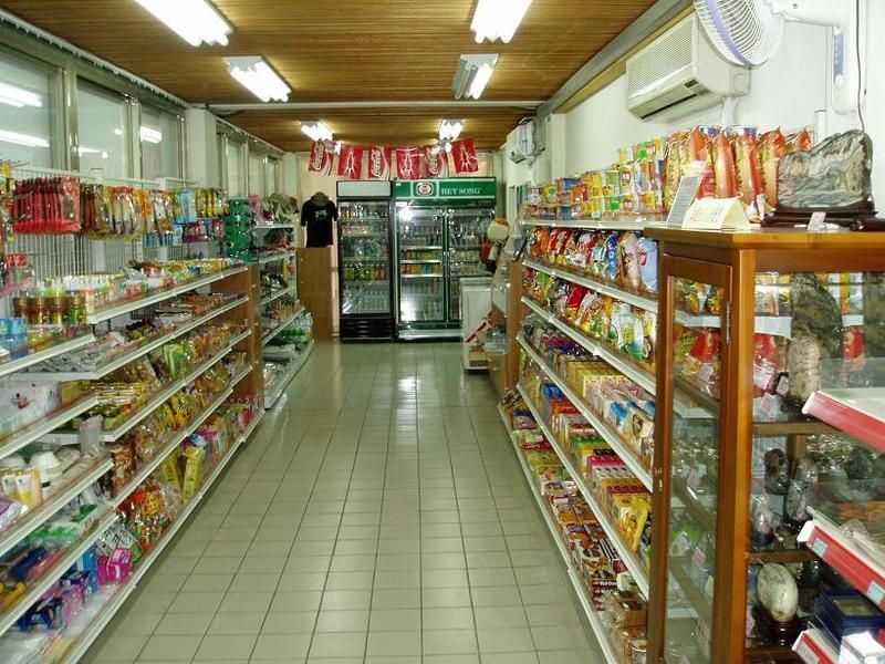صورة الفندق 10