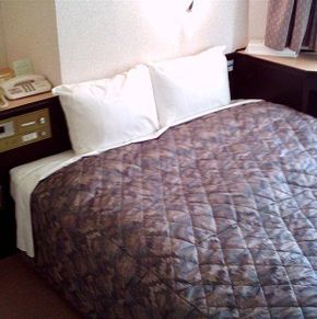 NearBy Hotel