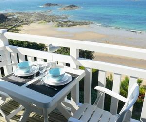 Appartement ROCK WILL Dinard France