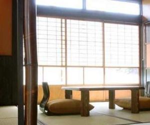 Futarishizuka Kirishima Japan