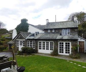 Summerhill Cottage Windermere United Kingdom