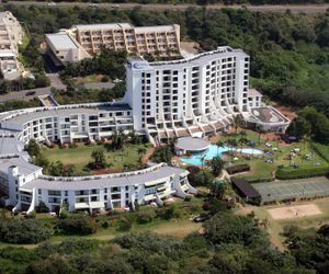 Breakers Umhlanga Rocks South Africa