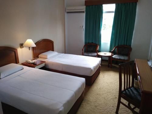 Hotel Photo 3