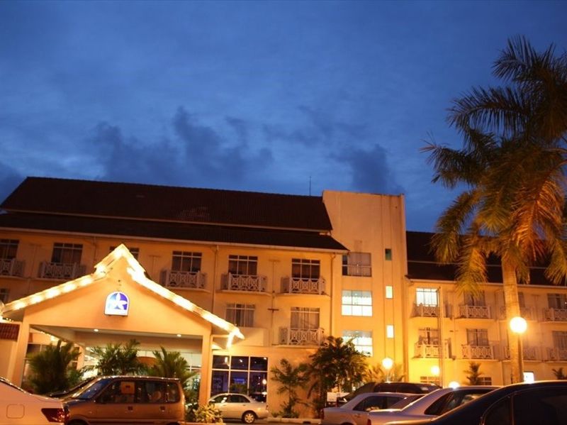 Hotel Photo 24