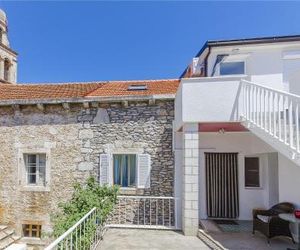 Apartment Kampanel Vela Luka Croatia