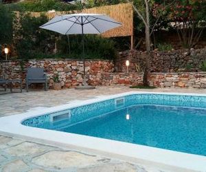 Apartments Franica Vela Luka Croatia