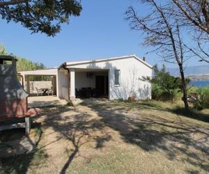Apartment Marija Kolan Croatia