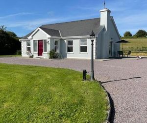 Rose Cottage Killarney Ireland