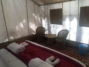 صورة الفندق 7