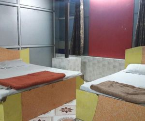 Hotel Bombay Darbar Ajmer India