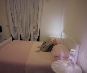 Zara Apartment Treviso Italy