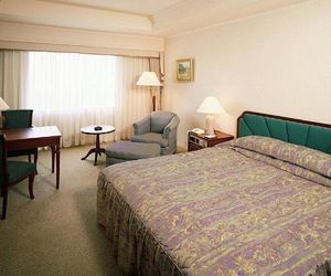 Sun Hotel Phoenix Miyazaki Japan
