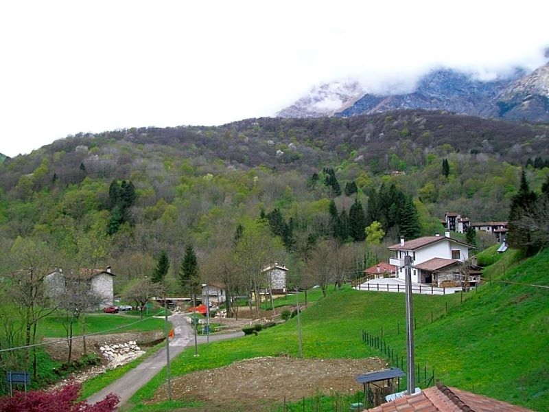 صورة الفندق 6
