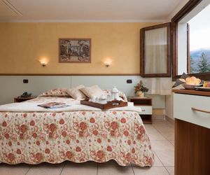Hotel Pineta Due Ponti Italy