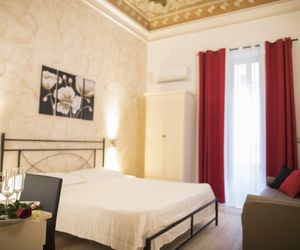 B&B Liberty 900 Catania Italy