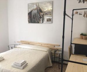 B&B Zerbini Bologna Italy