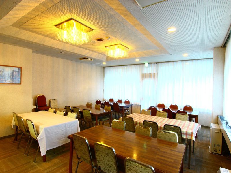 Hotel Photo 17