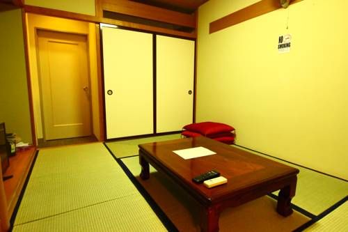 Hotel Photo 18