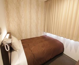 Hotel New Gaea Domemae Fukuoka Japan