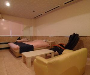 GOLF Nagasaka(Adult Only) Hokuto Japan