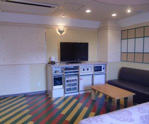 GOLF Kofu Showa(Adult Only) Kofu Japan