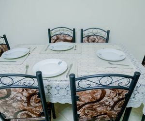 Classic Apartment Near JKIA airport Nairobi Kenya