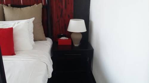 صورة الفندق 2