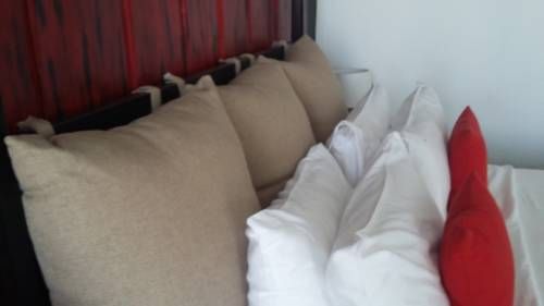 صورة الفندق 4