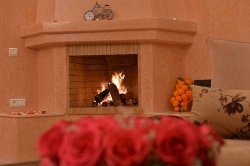 صورة الفندق 18