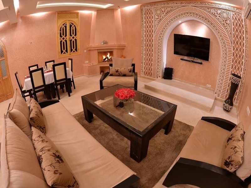 صورة الفندق 6