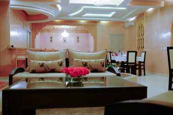 صورة الفندق 8