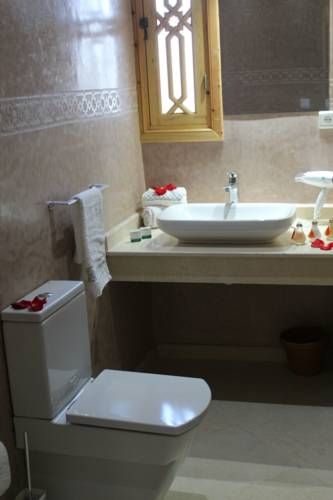 صورة الفندق 10