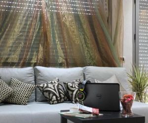 Appartement Mogador Casablanca Morocco