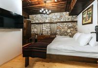 Отзывы Macedonian Village Hotel & Resort, 3 звезды