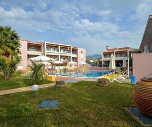 Aiolos Stoupa Greece
