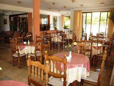 صورة الفندق 14