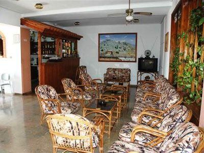 صورة الفندق 6