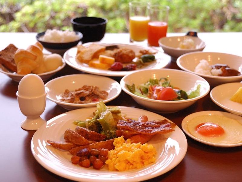 صورة الفندق 16