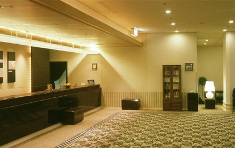 صورة الفندق 18