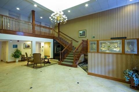 صورة الفندق 6