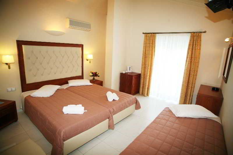 صورة الفندق 4