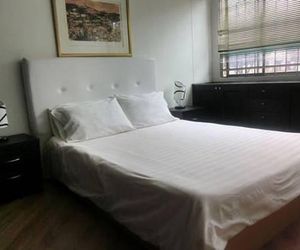 APARTAMENTOS NEPTUNO - SUAZA Bogota Colombia