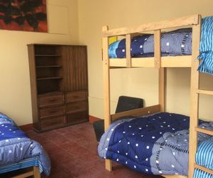 Enkanta Hospedaje Trujillo Peru