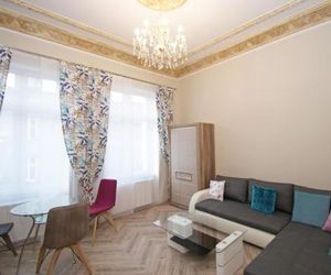 Apartamenty Mikubo Wrocław Wroclaw Poland