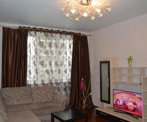 Apartamenty na Stavrovskoy 3 Vladimir Russia