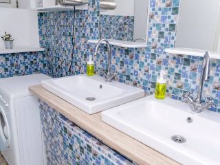 Мини-отель Лимеранс